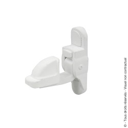 Arrêt composite automatique