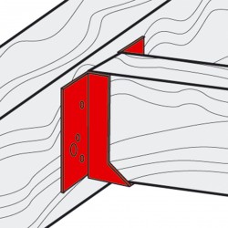 Sabot à écart variable