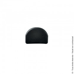 Protecteurs tête de butée composite (X2)