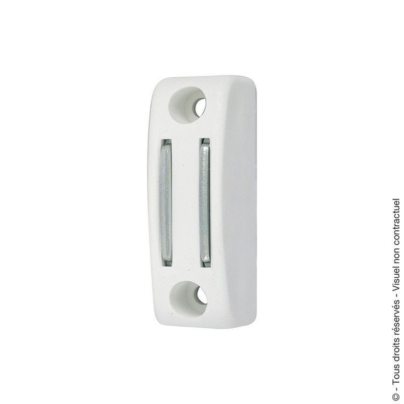 Bloqueur de manivelle