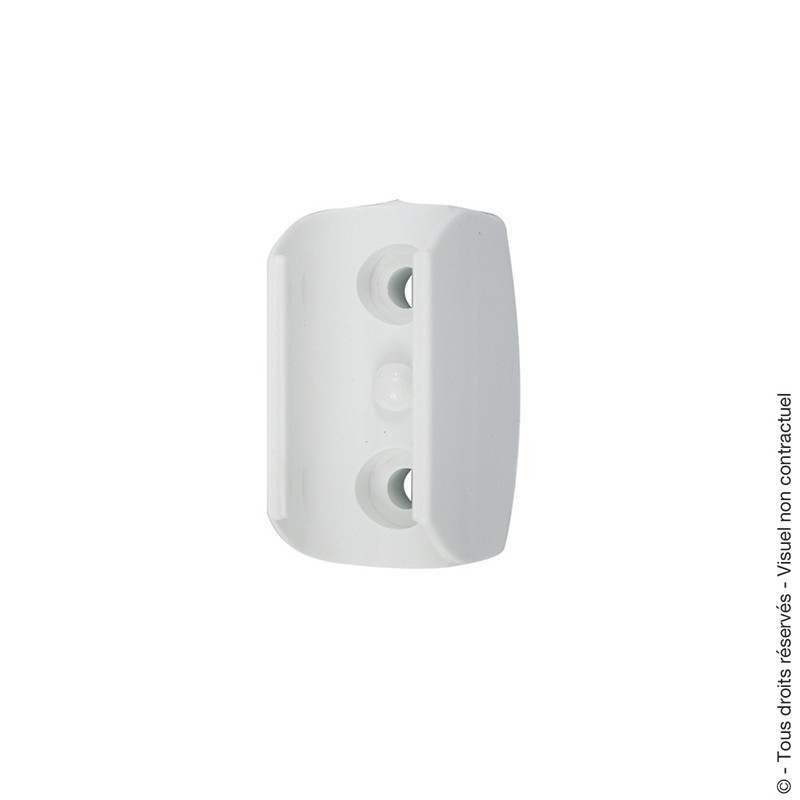 Bloqueur de manivelle - at1