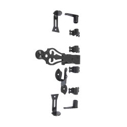 Sachet d'accessoires Provence