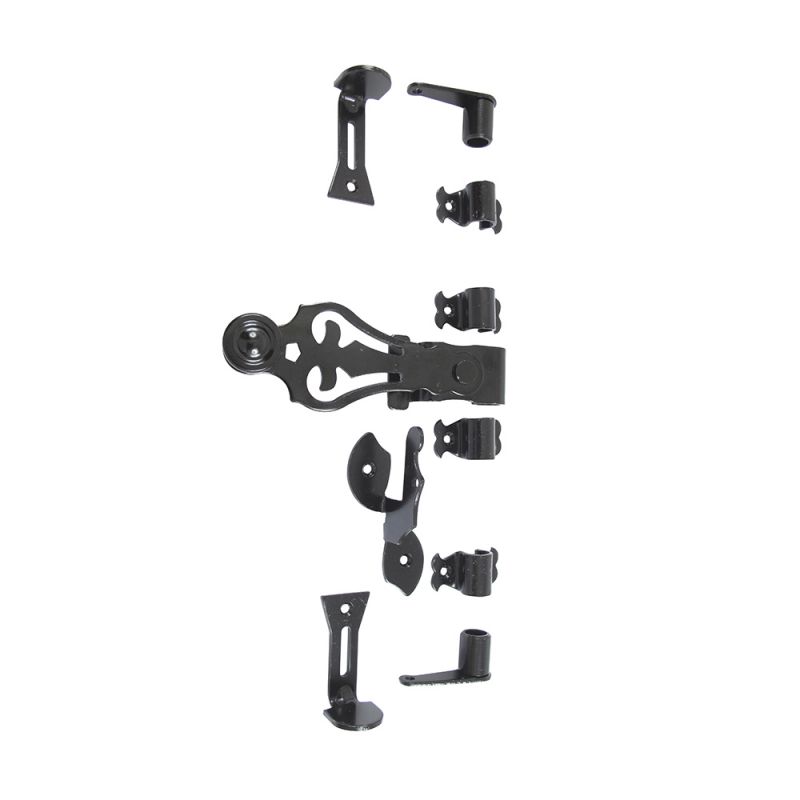 Sachet d'accessoires Provence