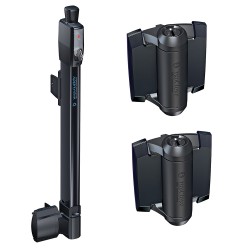 Kit portail sécurité enfant