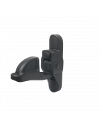 Arrêts autobloquants