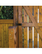 Accessoires de sécurité pour vos fermetures