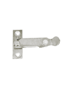 Accessoires de persiennes acier