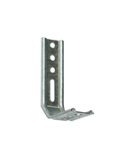 Equerres de fixation