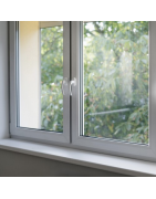 Accessoires et quincaillerie fenêtres