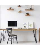 Accessoires et Quincaillerie rangement