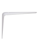 Equerres d'étagères / Consoles murales