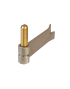 Accessoires pour volet