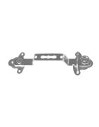 Entrebâilleurs de volet