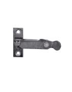 Accessoires de persiennes inox