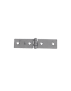 Charnières de caisse