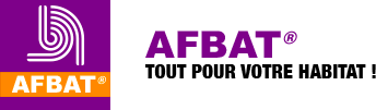 Afbat - une marque de Torbel Industrie     