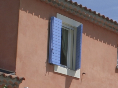 Quelle penture pour quel volet ?