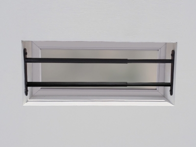 Comment choisir mes grilles extensibles ?