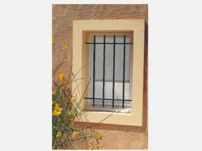 Comment sécuriser mon habitation ?