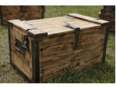 Connaître les différents types de charnières