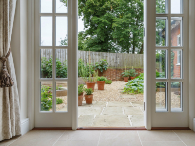 Comprendre et choisir sa crémone