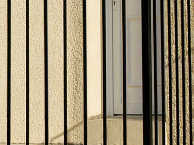 Comment fabriquer son garde-corps ?